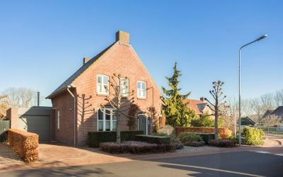 Leropperweg 24