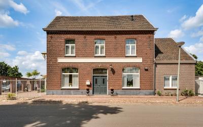 Stationsple. 2