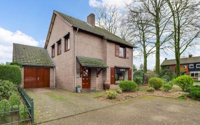 Kleine Kamp 11