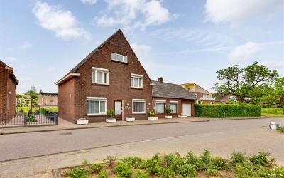 Beekstraat 5