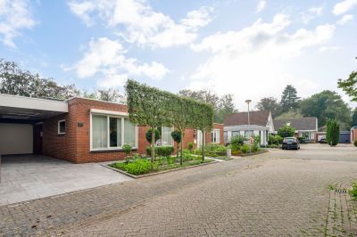 Van Pallantstraat 56