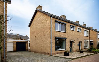 Wikke 5