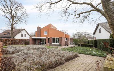 Grote Kampweg 15