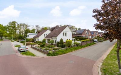 Grote Kampw. 10