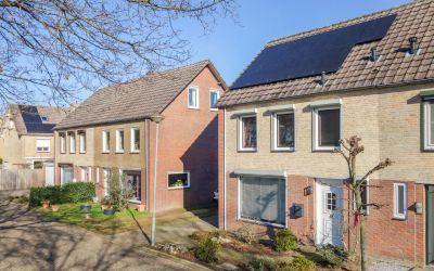 Grote Kampw. 42