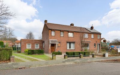 Roggelseweg 28