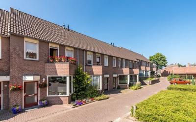 Hoogen Paet 6