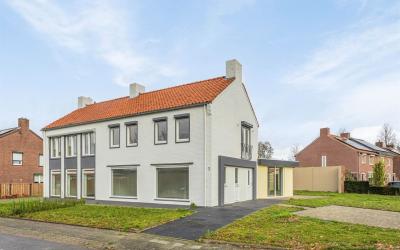 Bernhardstr. 33