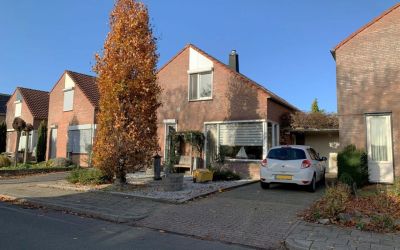 Valkenstraat 28