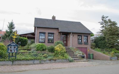 Onder de Wi. 16