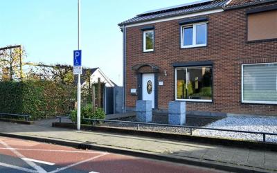 Nunhemseweg 40