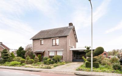 Nunhemseweg 52