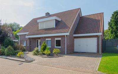 Postbaan 6