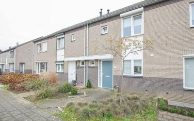 Leemkuilen 20