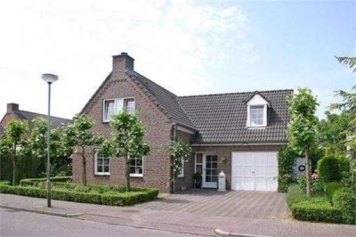 Strikkenhof 1