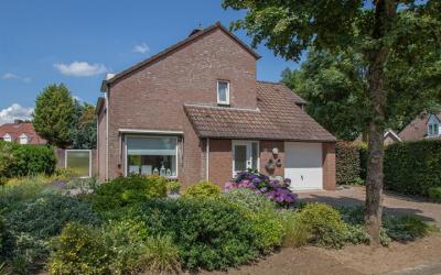 Strikkenhof 26