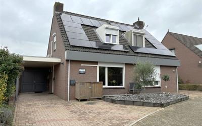 Op den Toum 39