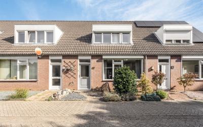 Op den Toum 47