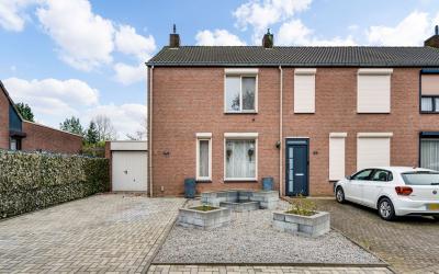 Op den Toum 61