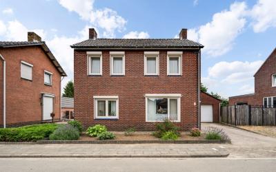 Heerweg 29
