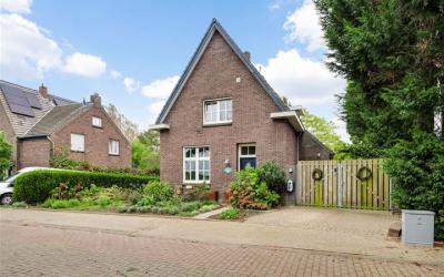 Berikstraat 42