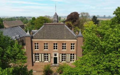 Dorpsstraat 66