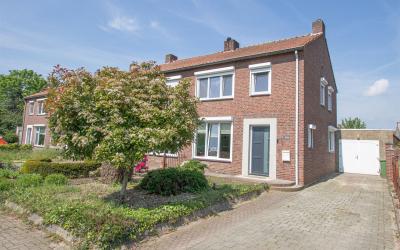 Boonstraat 12