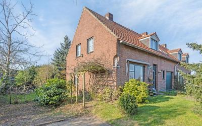 Arixweg 4