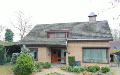 Kempkensstr. 9