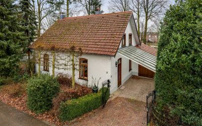 Sint Ursulaweg 2