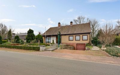 Statenlaan 9