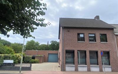 Dorpstraat 26