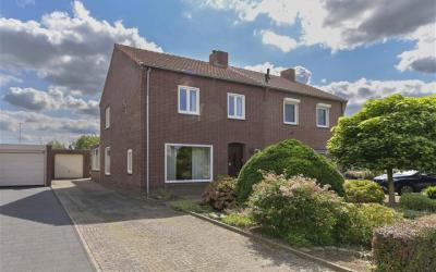 Daalakkerst. 39