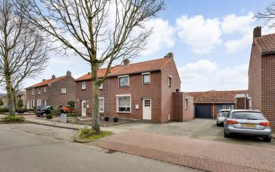Graafschap. 26