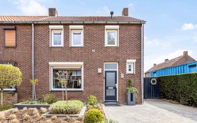 Graafschap. 6