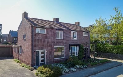 Weergraaf 4