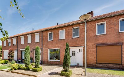 Graafschap Loonstraat 17