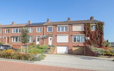 Maaslandstr. 32