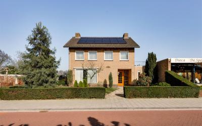 Molenweg 32