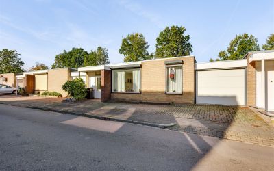 Ruiterstraat 7