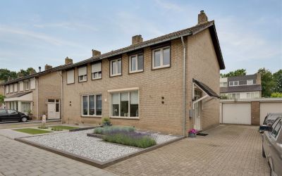 Graaf Jacobstraat 31