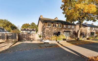 Graaf Jacobstraat 41