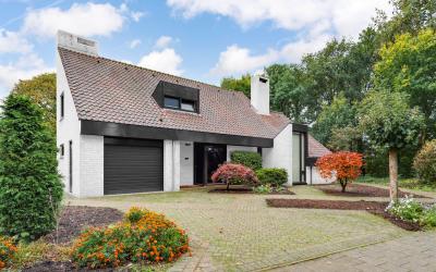 Houter-ven 15
