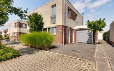 Hoefstraat 34