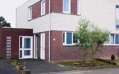 Hoefstraat 49