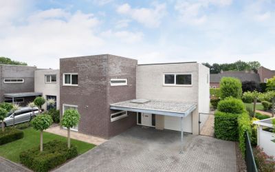 Jufferven 2