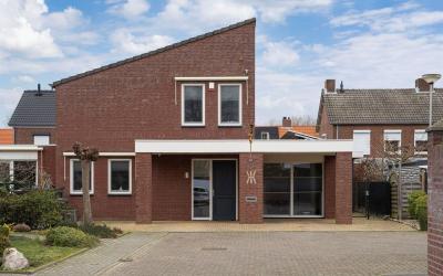 Hoogstraat 36-B