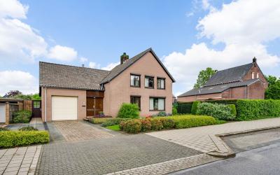 Hoogstraat 50