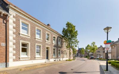 Engelmanstr. 20