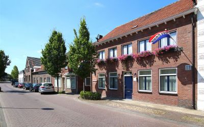 Engelmanstraat 22